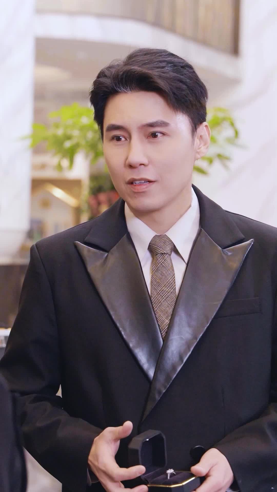 第30集